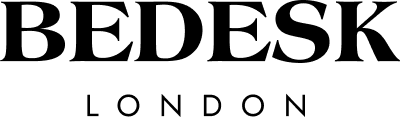 BERRADI PRINT